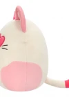 Squishmallows Kedi Susan Q 13 cm VA01647