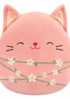 Squishmallows Kedi Wilka 20 cm ER01206