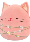 Squishmallows Kedi Wilka 20 cm ER01206