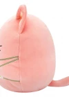 Squishmallows Kedi Wilka 20 cm ER01206