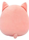 Squishmallows Kedi Wilka 20 cm ER01206