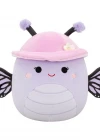 Squishmallows Kelebek Bibiana 20 cm CR07949