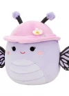 Squishmallows Kelebek Bibiana 20 cm CR07949