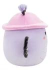 Squishmallows Kelebek Bibiana 20 cm CR07949