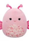 Squishmallows Kelebek Mogo 20 cm CR07645