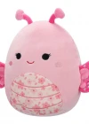Squishmallows Kelebek Mogo 20 cm CR07645