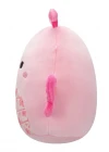 Squishmallows Kelebek Mogo 20 cm CR07645