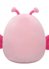Squishmallows Kelebek Mogo 20 cm CR07645