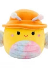 Squishmallows Kelebek Nixie 20 cm CR07787