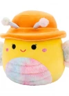 Squishmallows Kelebek Nixie 20 cm CR07787
