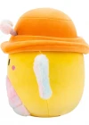 Squishmallows Kelebek Nixie 20 cm CR07787