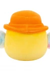 Squishmallows Kelebek Nixie 20 cm CR07787