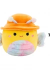 Squishmallows Kelebek Nixie 20 cm CR07787