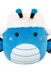 Squishmallows Kelebek Waverly 13 cm CR08920