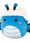 Squishmallows Kelebek Waverly 13 cm CR08920