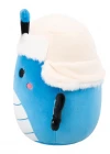 Squishmallows Kelebek Waverly 13 cm CR08920