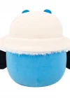 Squishmallows Kelebek Waverly 13 cm CR08920