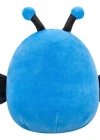 Squishmallows Kelebek Waverly 20 cm SQCR05404