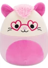 Squishmallows Keseli Sıçan Chambless 20 cm VA01309