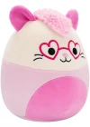 Squishmallows Keseli Sıçan Chambless 20 cm VA01309