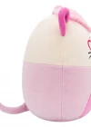 Squishmallows Keseli Sıçan Chambless 20 cm VA01309
