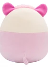 Squishmallows Keseli Sıçan Chambless 20 cm VA01309