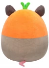 Squishmallows Keseli Sıçan Luanne 20 cm SQER00834