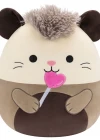 Squishmallows Keseli Sıçan Luanne 30 cm VA01258