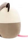 Squishmallows Keseli Sıçan Luanne 30 cm VA01258