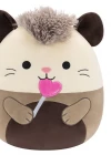 Squishmallows Keseli Sıçan Luanne 30 cm VA01258