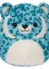 Squishmallows Kılıç Dişli Kaplan Griffin 20 cm SQCR05381