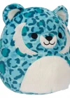 Squishmallows Kılıç Dişli Kaplan Griffin 20 cm SQCR05381