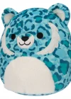 Squishmallows Kılıç Dişli Kaplan Griffin 20 cm SQCR05381