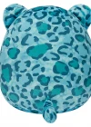 Squishmallows Kılıç Dişli Kaplan Griffin 20 cm SQCR05381
