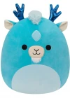 Squishmallows Kirin Xam 20 cm SQCR04252