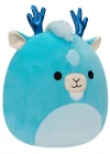 Squishmallows Kirin Xam 20 cm SQCR04252