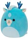 Squishmallows Kirin Xam 20 cm SQCR04252