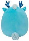Squishmallows Kirin Xam 20 cm SQCR04252