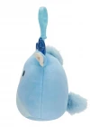 Squishmallows Kirin Xam Klipsli 9 cm CP00125