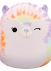 Squishmallows Kirpi Groovy 30 cm 06732
