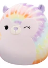 Squishmallows Kirpi Groovy 30 cm 06732