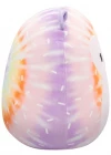 Squishmallows Kirpi Groovy 30 cm 06732