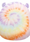 Squishmallows Kirpi Groovy 30 cm 06732