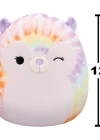Squishmallows Kirpi Groovy 30 cm 06732
