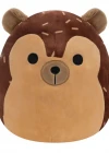 Squishmallows Kirpi Hans 20 cm CR09316
