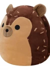 Squishmallows Kirpi Hans 20 cm CR09316