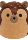Squishmallows Kirpi Hans 30 cm