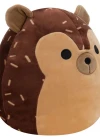 Squishmallows Kirpi Hans 30 cm