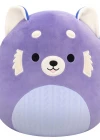 Squishmallows Kızıl Panda Aldice 30 cm SQCR06690