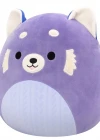 Squishmallows Kızıl Panda Aldice 30 cm SQCR06690